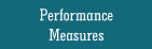 Performance Measures